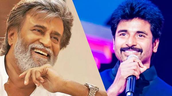 என்ன செய்ய போகிறார் சிவகார்த்திகேயன் 