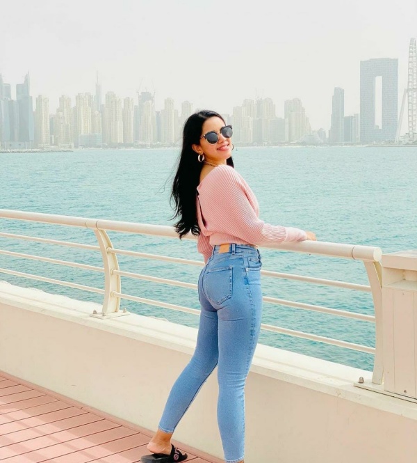 டப்ஸ்மாஷ் வீடியோக்களை