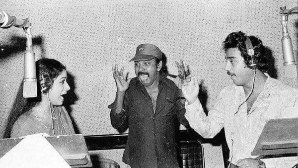 சிறப்பான அனுபவம்