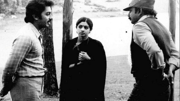  பாலுமகேந்திரா எனும் கேமரா கலைஞர் 