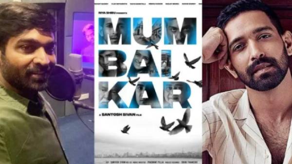 முன்னணி நடிகர்கள் 