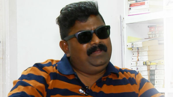 ரசிகர்கள் உற்சாகம்