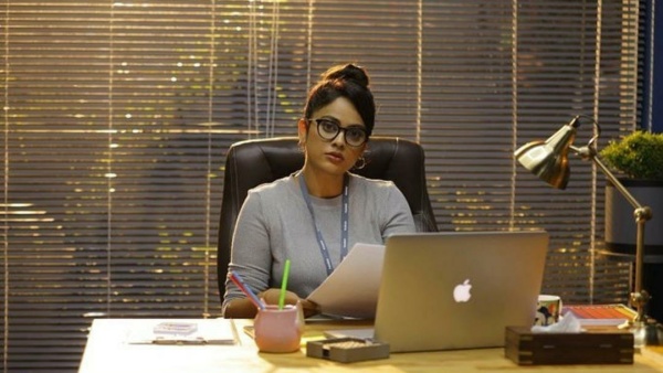 குறைந்த பட்ஜெட்டில் குறைந்த பட்ஜெட்டில்