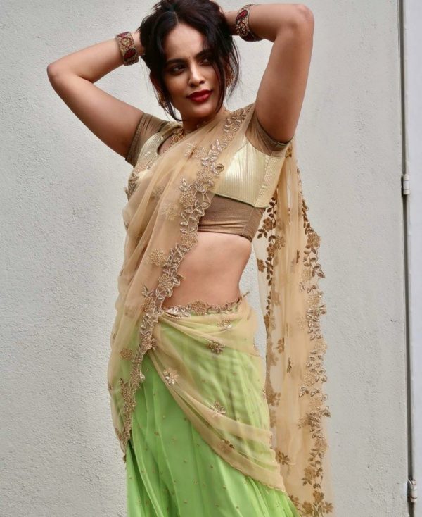 தொடர் வெற்றிகள் தொடர் வெற்றிகள்