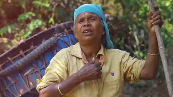 மலையாளத்தில் செம ஹிட்