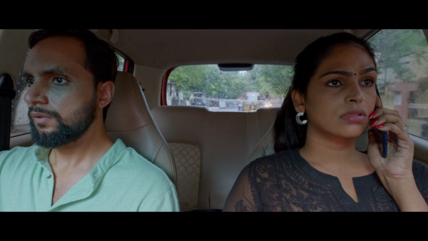 மரியாதையும் அங்கீகாரமும் மரியாதையும் அங்கீகாரமும்