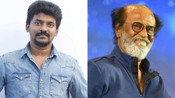 நெல்சன் தான் காரணம்