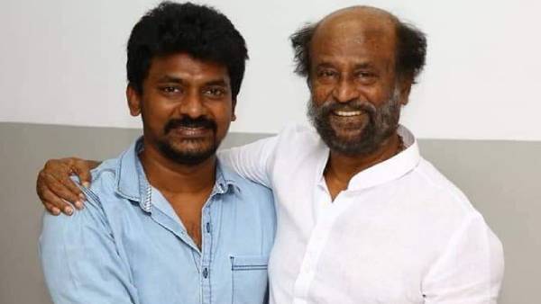 இயக்குநர் நெல்சன்