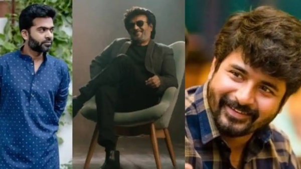 ரசிகர்கள் ஆவல்