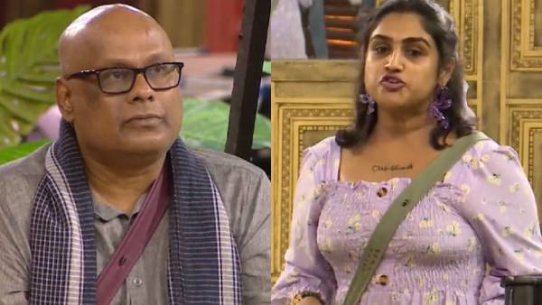 வெளியேறிய போட்டியாளர்கள் வெளியேறிய போட்டியாளர்கள்