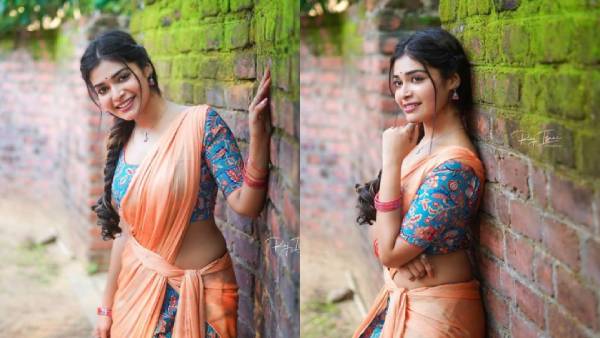 சீரியல் டு சினிமா