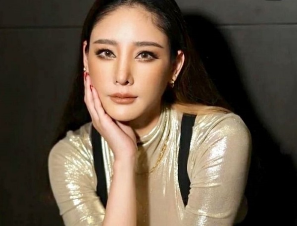 லைஃப் ஜாக்கெட் போடல