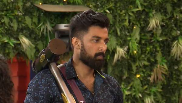 2வது ப்ரோமோ