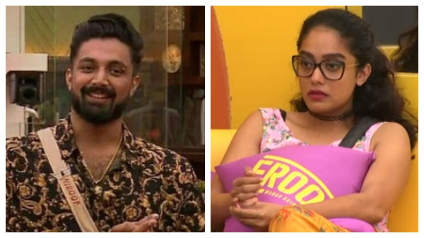 லவ் டிராக் வருமா