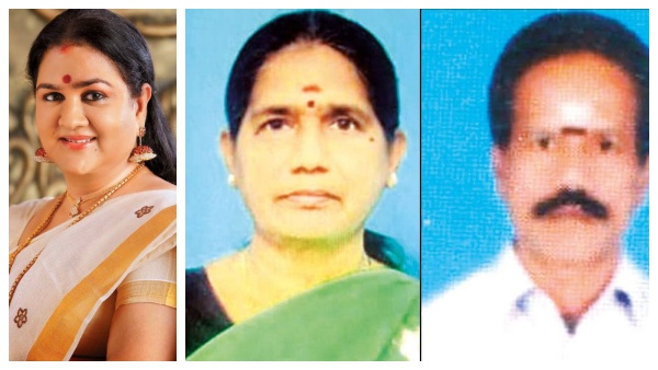 விபரீத முடிவு