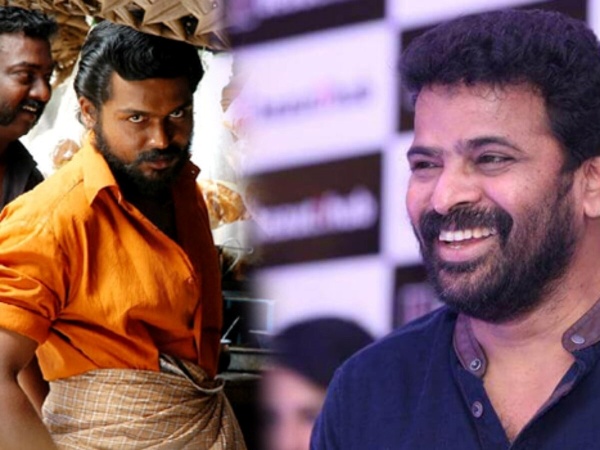 பருத்திவீரன்