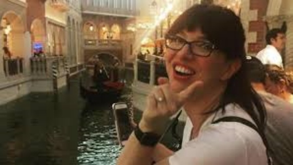 தீவிர விசாரணை