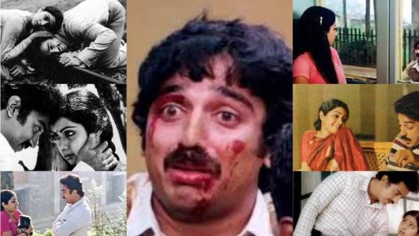 ரசிகர்கள் பங்கேற்க வாய்ப்பு