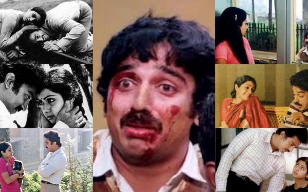 40 ஆண்டுகள் போனதே தெரியவில்லை