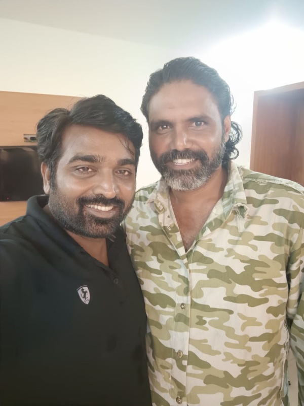 விரைவில் ரிலீஸ்