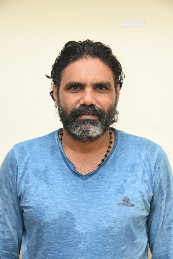 கலை வாரிசு