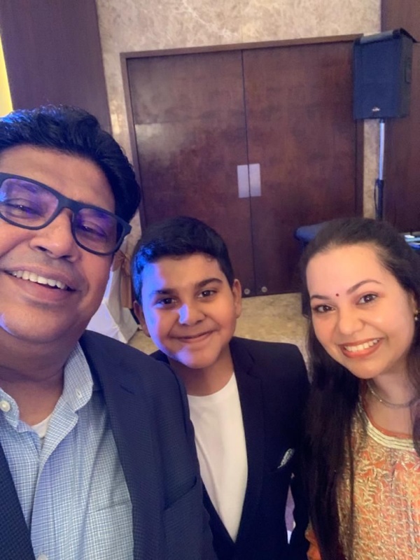 இந்தியாவின் கலாச்சாரம் இந்தியாவின் கலாச்சாரம்