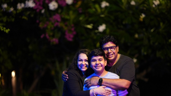 மறக்க முடியாத அனுபவம் மறக்க முடியாத அனுபவம்