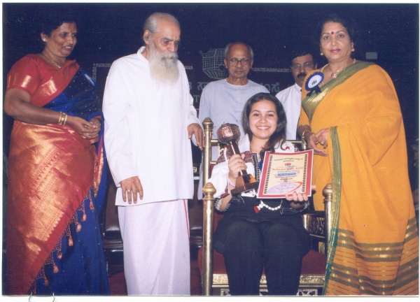 மியூசிக் சம்பந்தப்பட்ட படங்களில் நடிக்கிறேன் மியூசிக் சம்பந்தப்பட்ட படங்களில் நடிக்கிறேன்