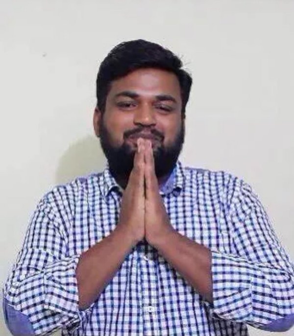 டீம் ஜெயிக்கணும்