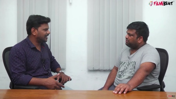  நோன்பு கஞ்சி, பிரியாணி