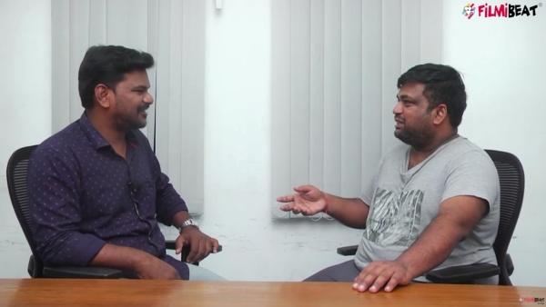 குட்டி வடிவேல் கேரக்டர்