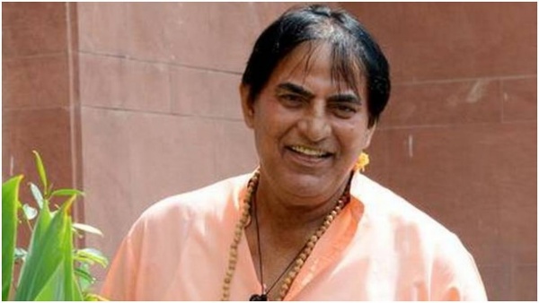 பிரவீன் குமார் சோப்தி காலமானார்