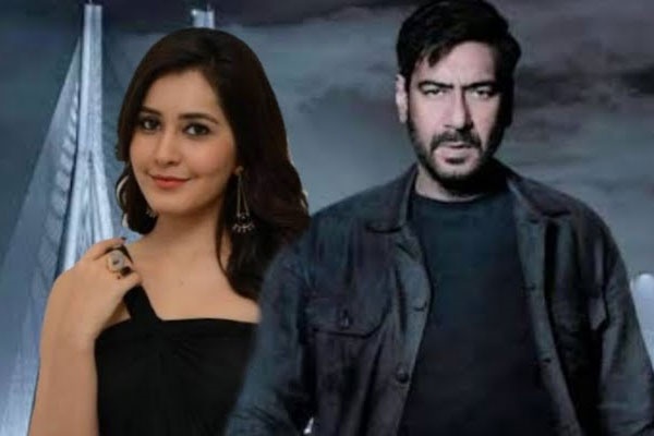 எளிமையான மனிதர்