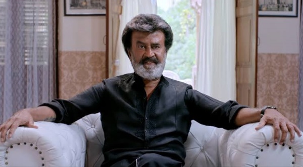 ரஜினிகாந்த் வெற்றிமாறன் கூட்டணி