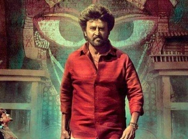 சூப்பர் ஸ்டாருக்கு ஜோடியாக நடிப்பார் சூப்பர் ஸ்டாருக்கு ஜோடியாக நடிப்பார்