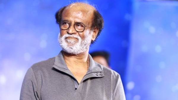 சுவாரசியத் தகவல் 