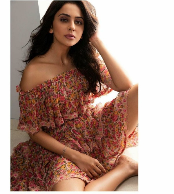 இந்தியன் 2 படப்பிடிப்பு