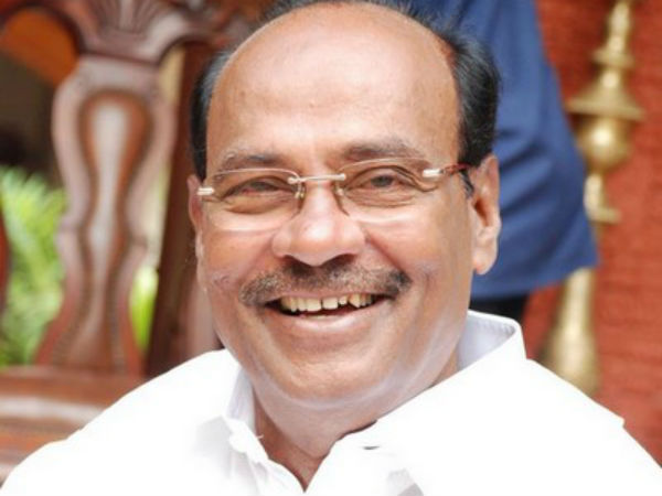 பாமக தத்துவம் பாமக தத்துவம்