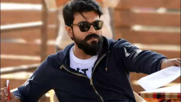 க்ரீன் சிக்னல்