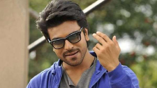 மெகா பாக்ஸ் ஆஃபிஸ்