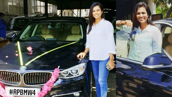 இதுக்கு தான் டிரெண்டிங்கா இதுக்கு தான் டிரெண்டிங்கா