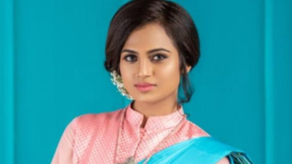 டிரெண்டிங் ஆன ரம்யா பாண்டியன் டிரெண்டிங் ஆன ரம்யா பாண்டியன்