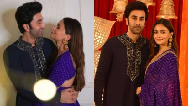 ஏப்ரலில் திருமணம்?