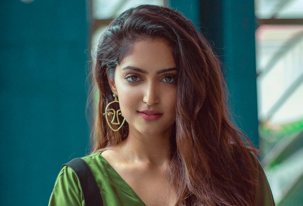 கவலைப்படாதீர்கள்