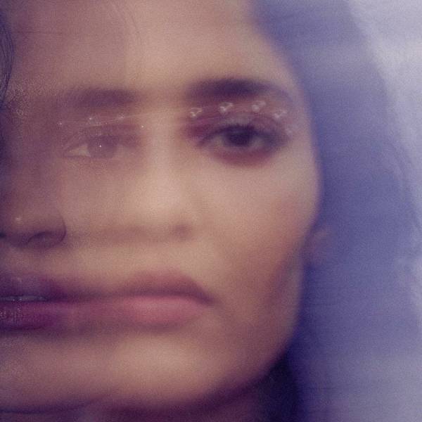 ஓ மை கடவுளே