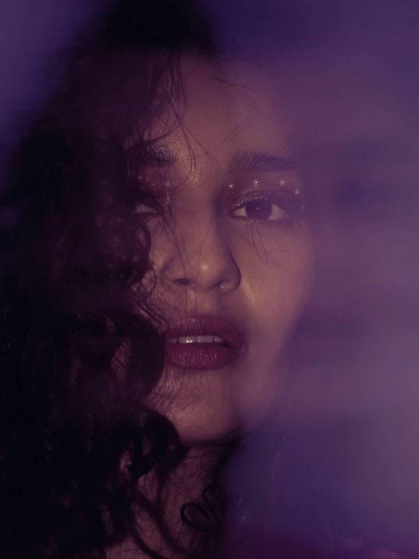 சொல்லப்படாத வித்தியாசமான கதை