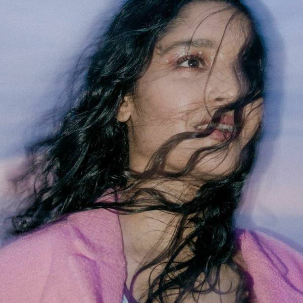 அடுத்தடுத்து இரண்டு படங்களில் ஜோடியாக