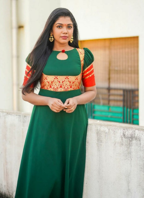 பிக் பாஸ் டைட்டில் வின்னர்