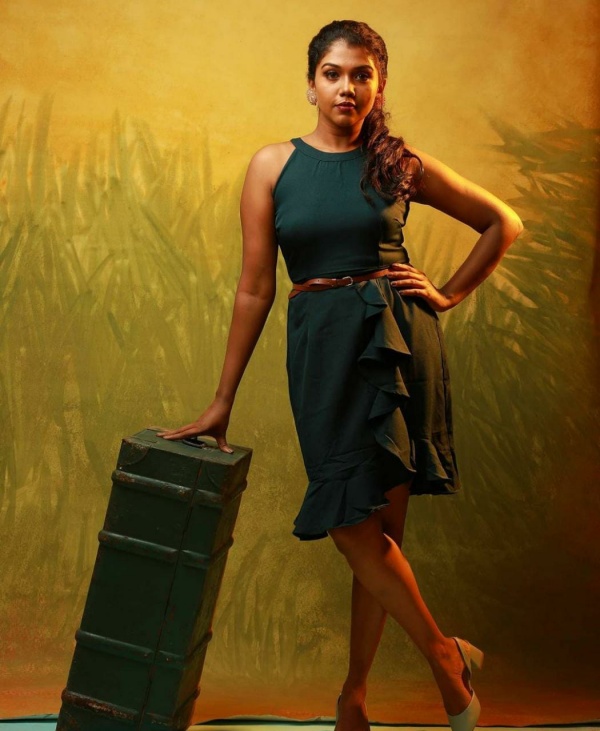 முழுக்க முழுக்க வட சென்னை 