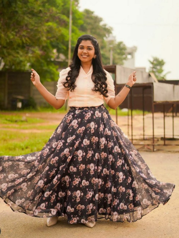 பெரிதும் பேசப்பட்டது